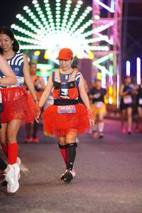 BIB: 
                            <button type="button" onclick="openModal(23996497)" class="btn btn-primary btn-sm float-right btn-popup" data-toggle="modal" data-target=".modal-high-quality">
                        <i class="fas fa-shopping-cart"></i> Add to Cart
                    </button>
                                            <button type="button" onclick="isThisMe(23996497, true)" class="btn btn-success btn-sm float-right btn-popup btn-isme hidden" data-toggle="tooltip" data-placement="bottom" title="นี่คือรูปของคุณใช่ไหม คลิกที่นี่เพื่อเอาเข้าอัลบั้ม">
                        <i class="fas fa-plus"></i> Add to album
                    </button>
                    <button type="button" onclick="isThisMe(23996497, false)" class="btn btn-warning btn-sm float-right btn-popup btn-isnotme hidden">
                        <i class="fas fa-ban"></i> Remove from album
                    </button>